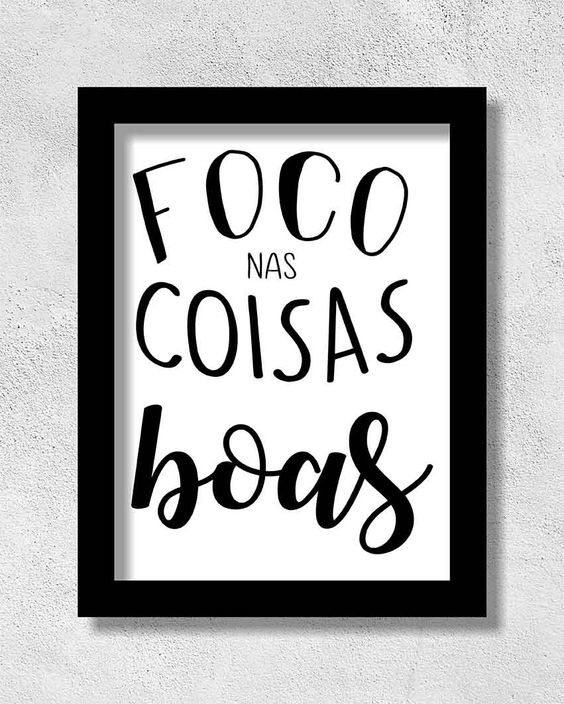 54ee69a42dace3a0d97d0433e460b710.jpg 54ee69a42dace3a0d97d0433e460b710.jpg