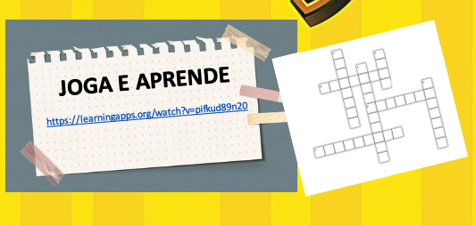 Screenshot at Jun 04 22-05-44.png