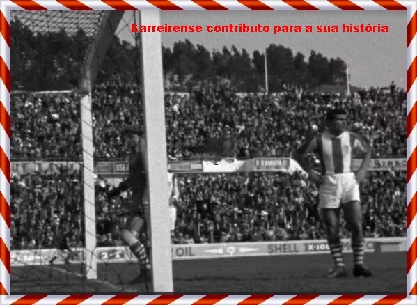 10-3-1957-benfica-fcb-artur pinheiro e pinto-.jpg