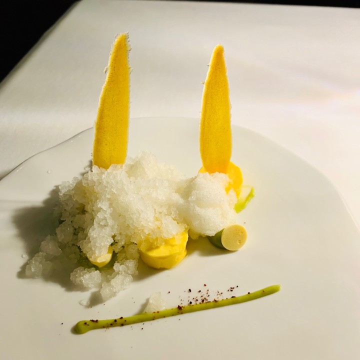 IMG_7772.jpg IMG_7772.jpg