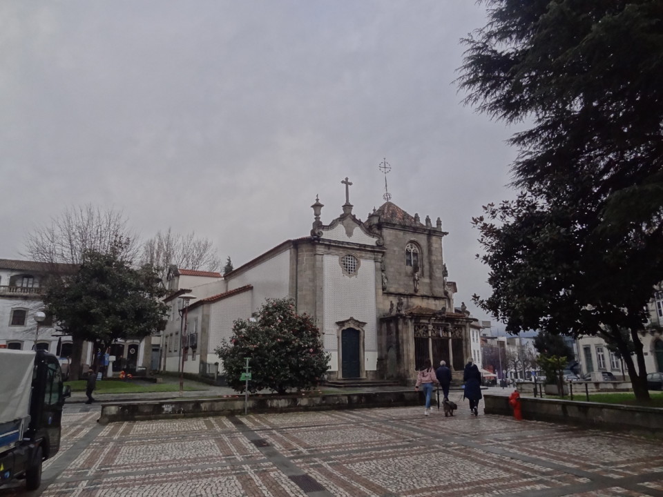 DSC00187.JPG DSC00187.JPG