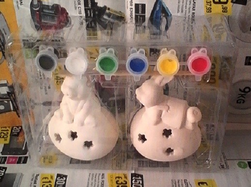 IMG_20190331_125733_1CS.jpg IMG_20190331_125733_1CS.jpg