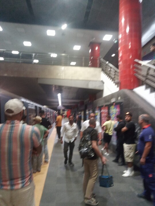 NO METROPOLITANO.jpg