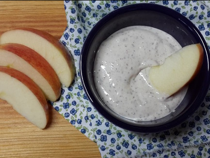 18388958_wzHvZ.png 18388958_wzHvZ.png