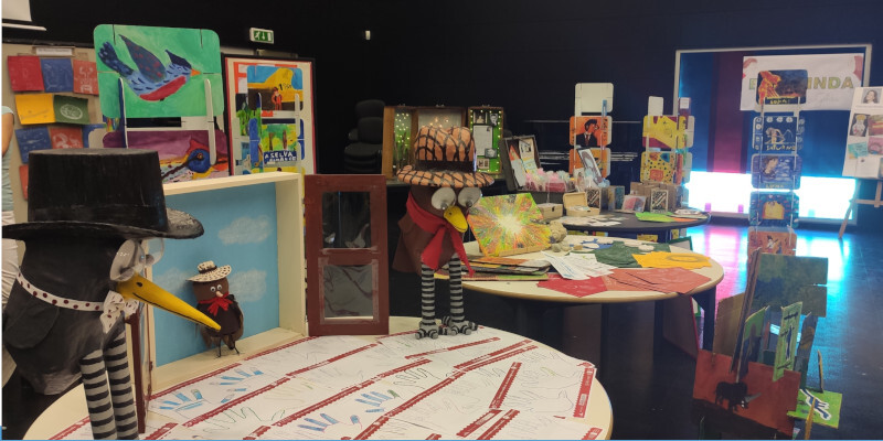 2022-07-04 Bibliotecas e museus.jpg