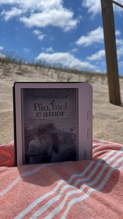 40D8400F-5200-40FF-9C15-80FE7295F4BD 2.jpg