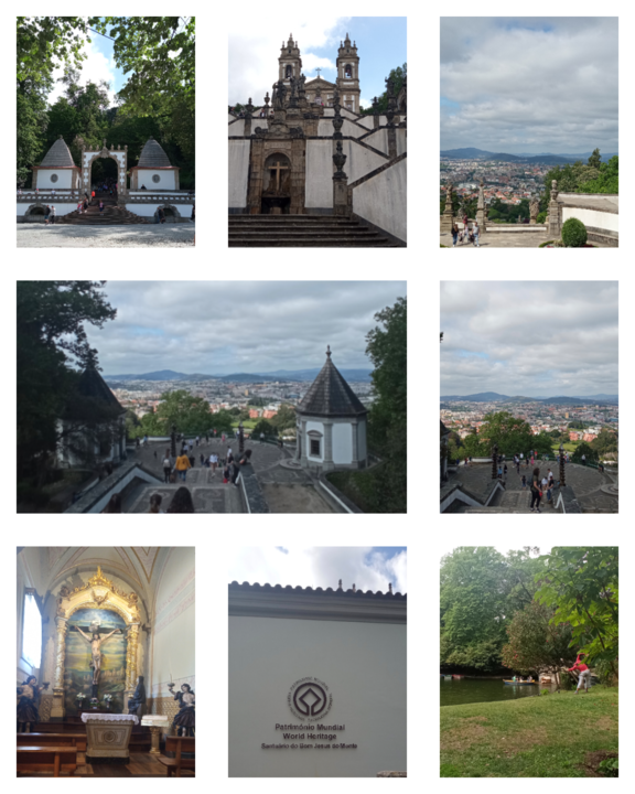 photogrid.collagemaker.photocollage.squarefit_2023