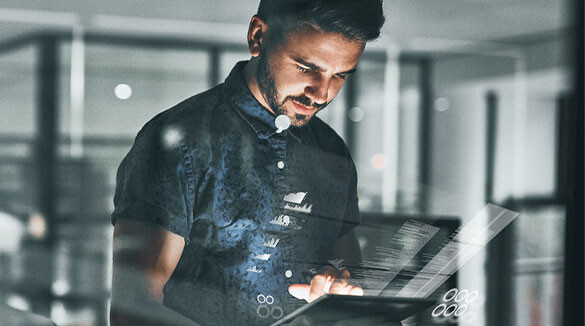 Cloud Security Pack da MEO Empresas