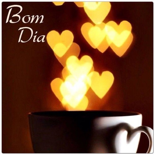 bom-dia3.jpg