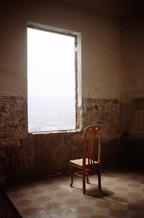 sento-me à janela.jpg