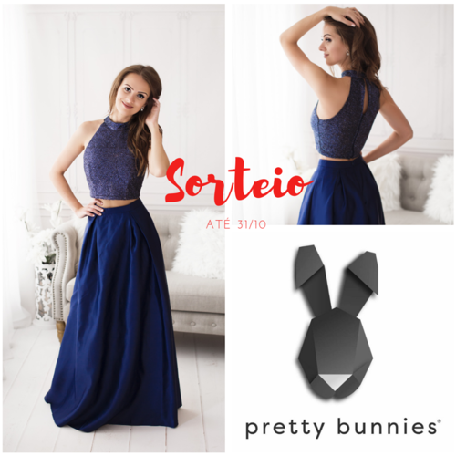 44333040_1921432767922397_9145972169220554752_n.pn 44333040_1921432767922397_9145972169220554752_n.pn