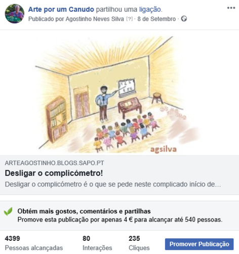 desligar o complicómetro.png