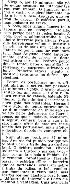 9)13-11-1955-fcb-porto-3.png