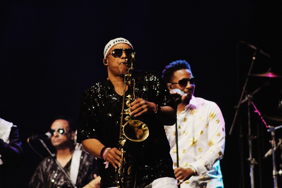 030DB24D-8404-4EE0-9E99-81C640720740.jpeg 030DB24D-8404-4EE0-9E99-81C640720740.jpeg