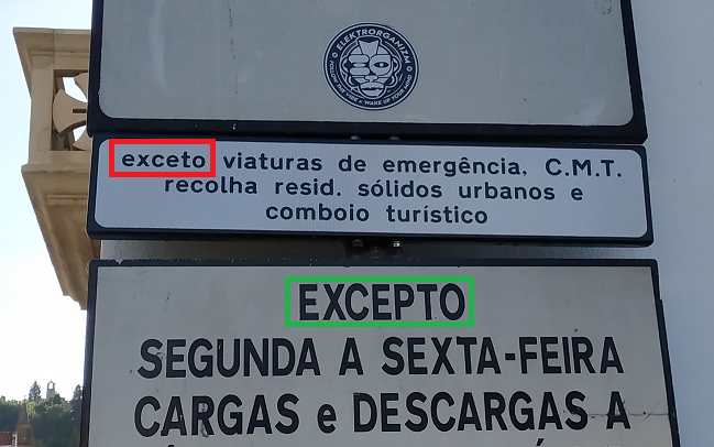 Exceto e excepto.png