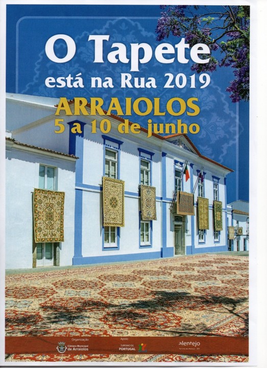 img314.jpg img314.jpg