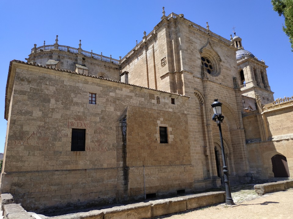 IMG_20190728_135426.jpg IMG_20190728_135426.jpg