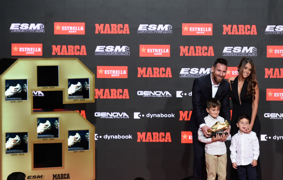 messi_desportotl.jpg messi_desportotl.jpg