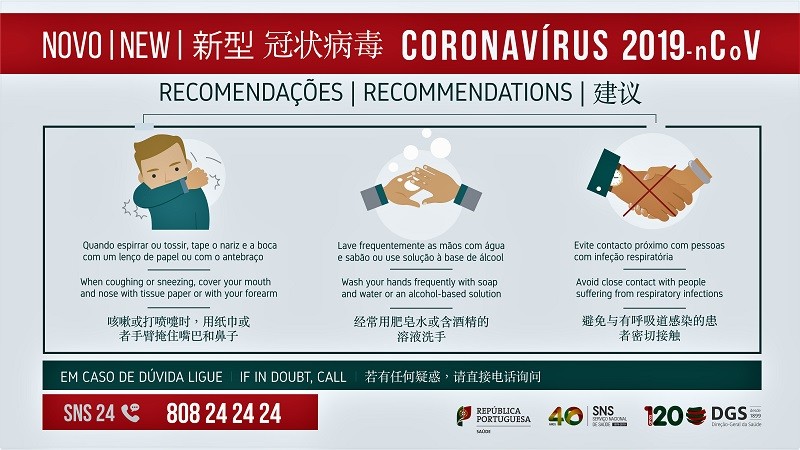 corona_virus_recomendacoes_TV.jpg