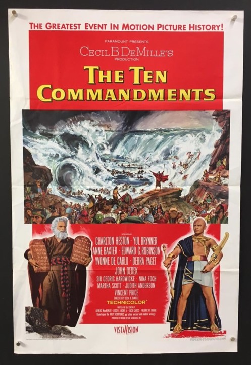 Ten-Commandments-poster.jpg