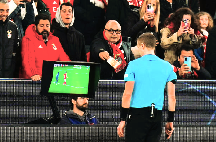 Screenshot (452).png