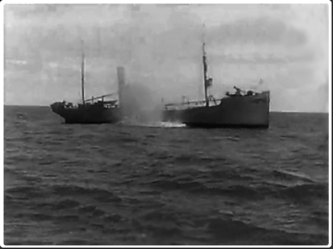 afundamento augusto castilho.PNG afundamento augusto castilho.PNG