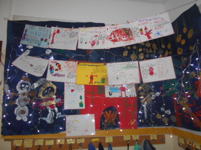 DSCN2288.JPG DSCN2288.JPG