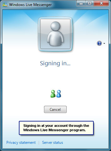 safernet-2013-messeng.jpg safernet-2013-messeng.jpg