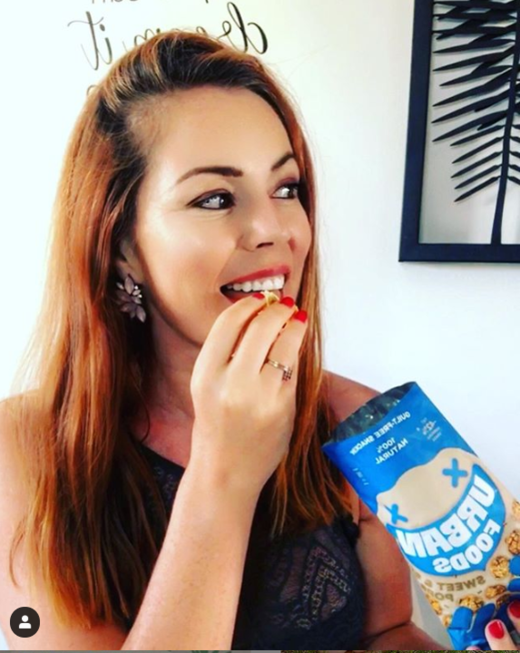 Screenshot_15.png Screenshot_15.png