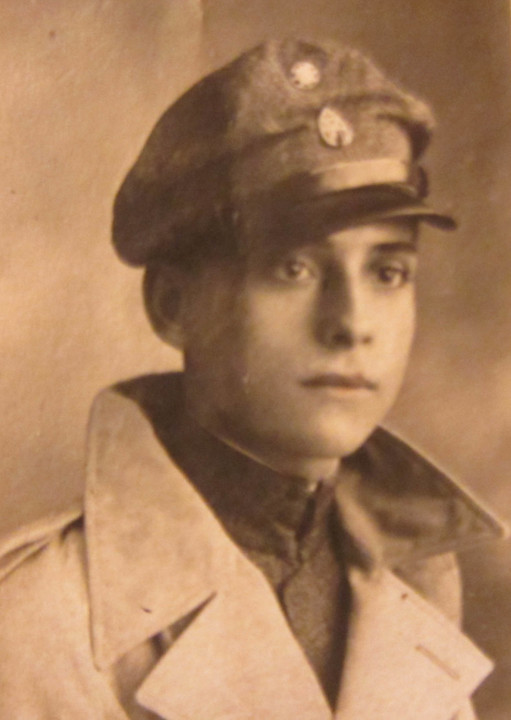 Cópia de IMG_3808.jpg