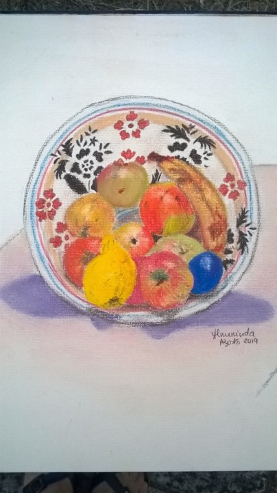 Fruteira2.jpg Fruteira2.jpg