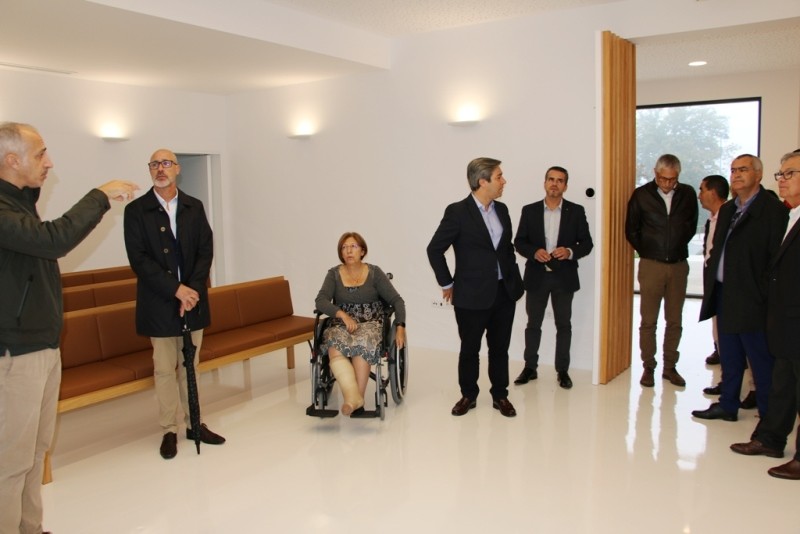 abertura casa mortuária4.JPG