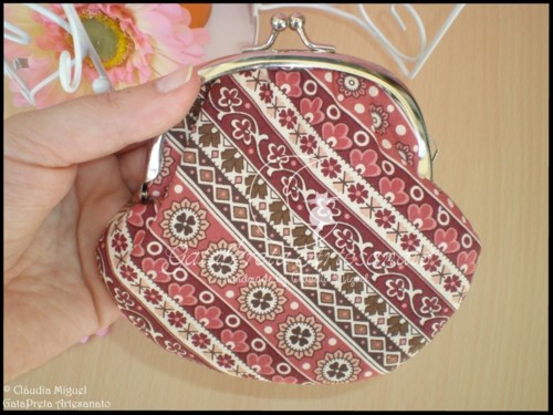 5833618733_3546e21c5a_o.jpg 5833618733_3546e21c5a_o.jpg