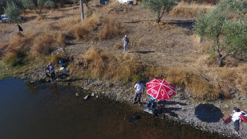DJI_0051.JPG