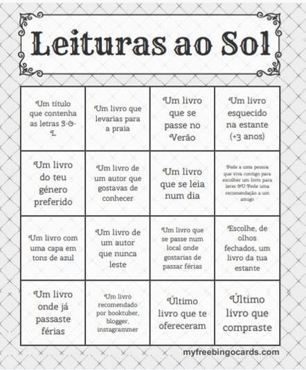 Book bingo.JPG Book bingo.JPG