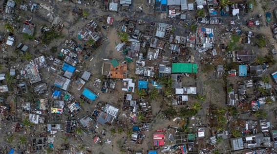 BEIRA-praia nova.png