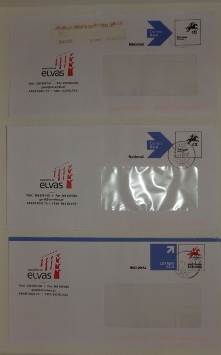 carta_inteira_cazul_mun_elvas (2).JPG
