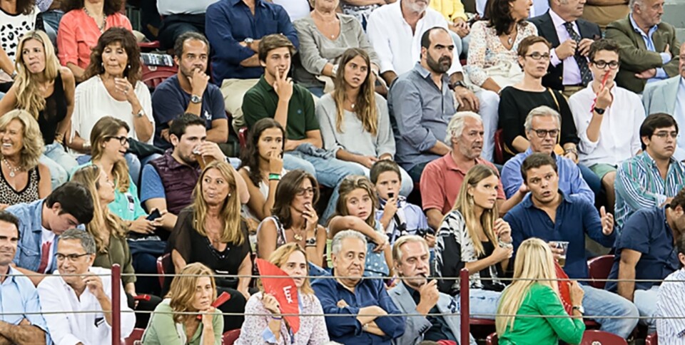 Público touradas.jpg