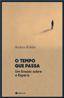 Captura de ecrã 2024-04-06 191012.png