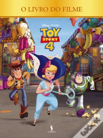 toy story 4 livro.jpg toy story 4 livro.jpg