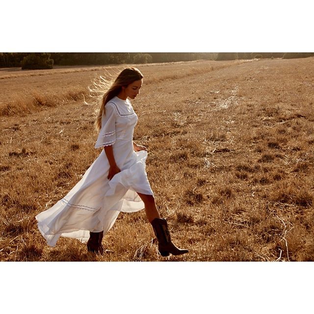 40399394_234069727454102_5230973539762622213_n.jpg 40399394_234069727454102_5230973539762622213_n.jpg