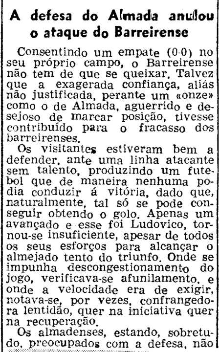6)22-11-1964-fcb-almada-cronica-1.png