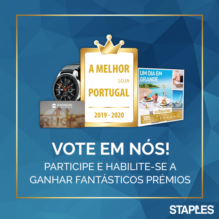 67826702_10158776918509942_1808521384435908608_n.p