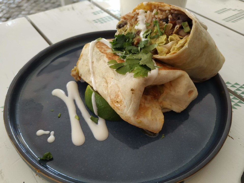 IMG_20190914_144951.jpg IMG_20190914_144951.jpg