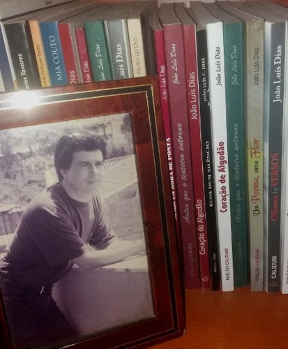 46763274_2750375618309705_1562440047800614912_n.jp 46763274_2750375618309705_1562440047800614912_n.jp