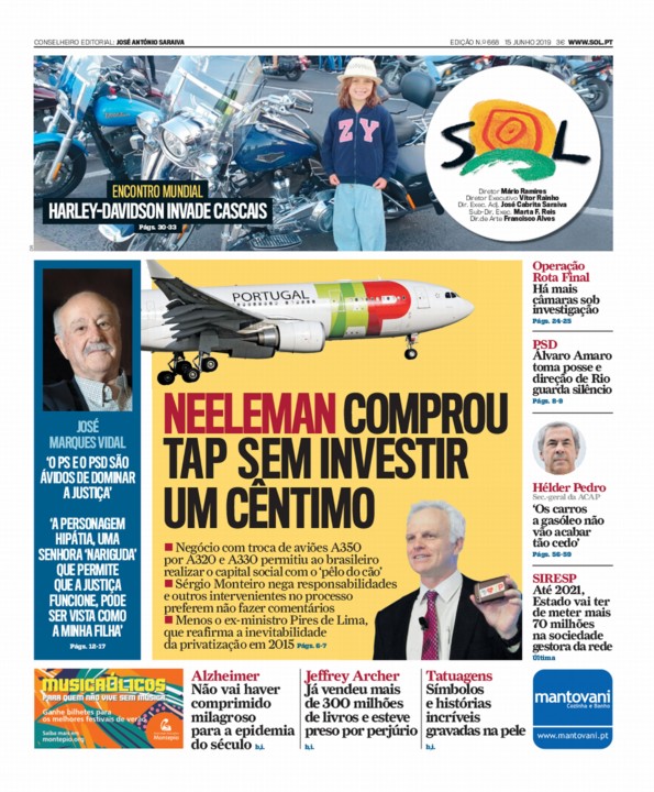capa_jornal_sol_15_06_2019.jpg