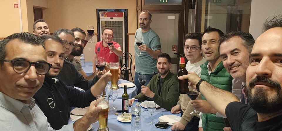 JANTAR 16NOV2024_09.jpg