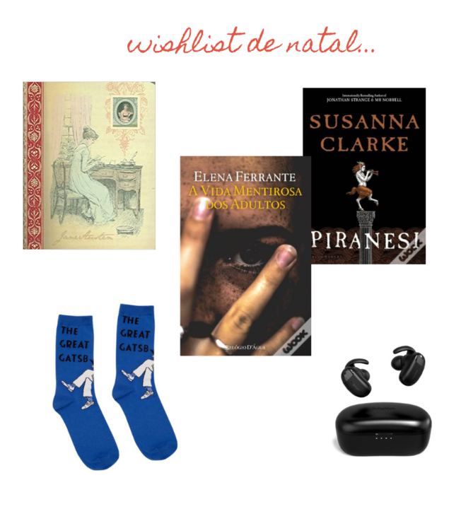 wishlist de natal.png