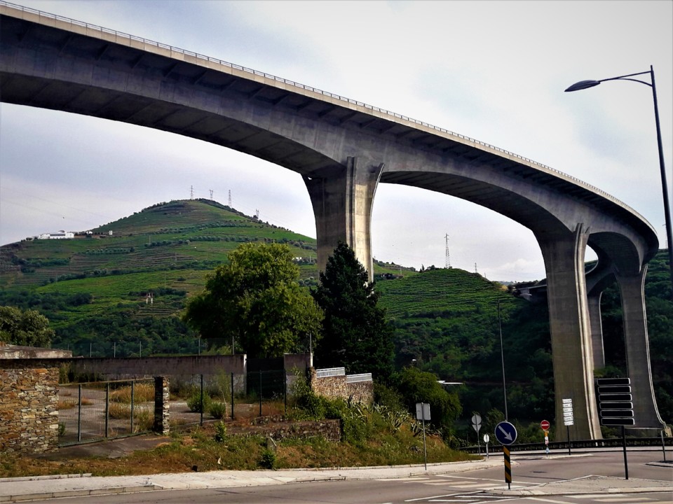 PESO REGUA_PONTE.jpg