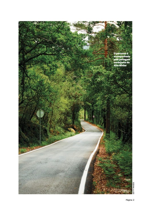 242080559_4271462666241563_870837891091900836_n.jp